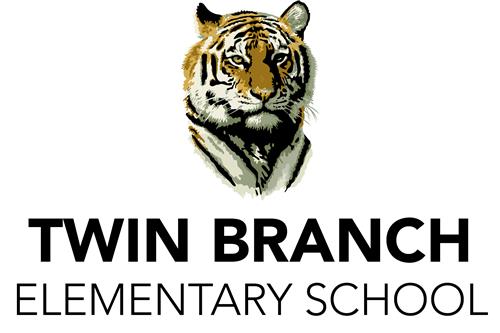 twin branch elementary school 